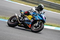 estoril;event-digital-images;motorbikes;no-limits;peter-wileman-photography;portugal;trackday;trackday-digital-images